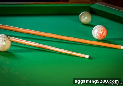 决策桌前：概率、资金与心态的博弈艺术 —— 糖果派对试玩视角下的长期制胜之道