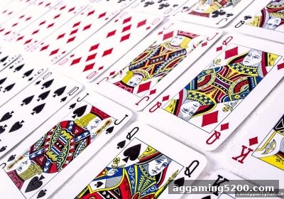 糖果派对试玩：龙虎和游戏全攻略——从规则到策略，掌握核心玩法