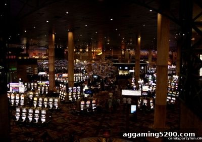 糖果派对试玩中的心理博弈艺术：桌游暗示技巧全面指南