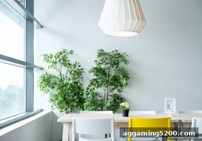 糖果派对试玩视角：电子游戏流量竞争的新格局与破局之道