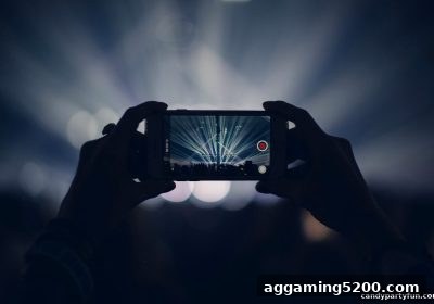 糖果派对试玩体验升级：ERC20充值巧解游戏紧张情绪