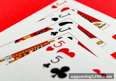 糖果派对试玩：桌游如何颠覆世界杯直播的观赛体验？