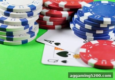真人桌游沉浸体验全攻略：糖果派对试玩带你掌握USDT入金与银行卡提款