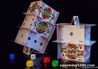 糖果派对试玩：泰达币如何为桌游活动注入数字活力