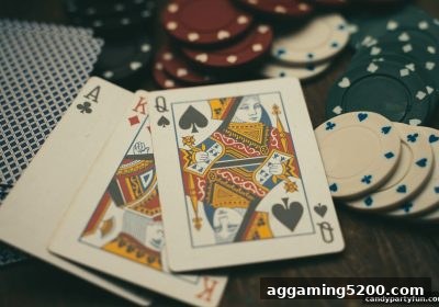 玩转AG真人桌游进阶指南：从糖果派对试玩到理性娱乐策略
