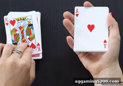 糖果派对试玩深度解析：主题与故事如何打造桌游的沉浸式魅力