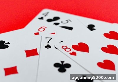 糖果派对试玩如何激活团队凝聚力？从百家乐社交到策略思辨