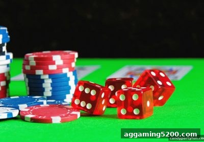 从视觉到体验：糖果派对试玩教你如何优化桌游平台支付宝充值设计