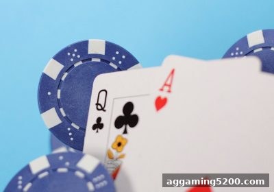 糖果派对试玩揭秘：游戏平衡与平台公平性的深度解析