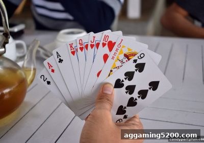 从新手到高手的桌游选购秘籍：糖果派对试玩教你如何挑对游戏