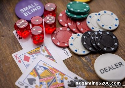 糖果派对试玩：H5网页版高效寻觅理想桌游搭档的实用指南