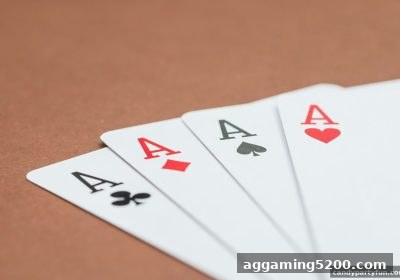 糖果派对试玩视角：桌游视觉设计如何成为玩家沉浸的隐形引擎