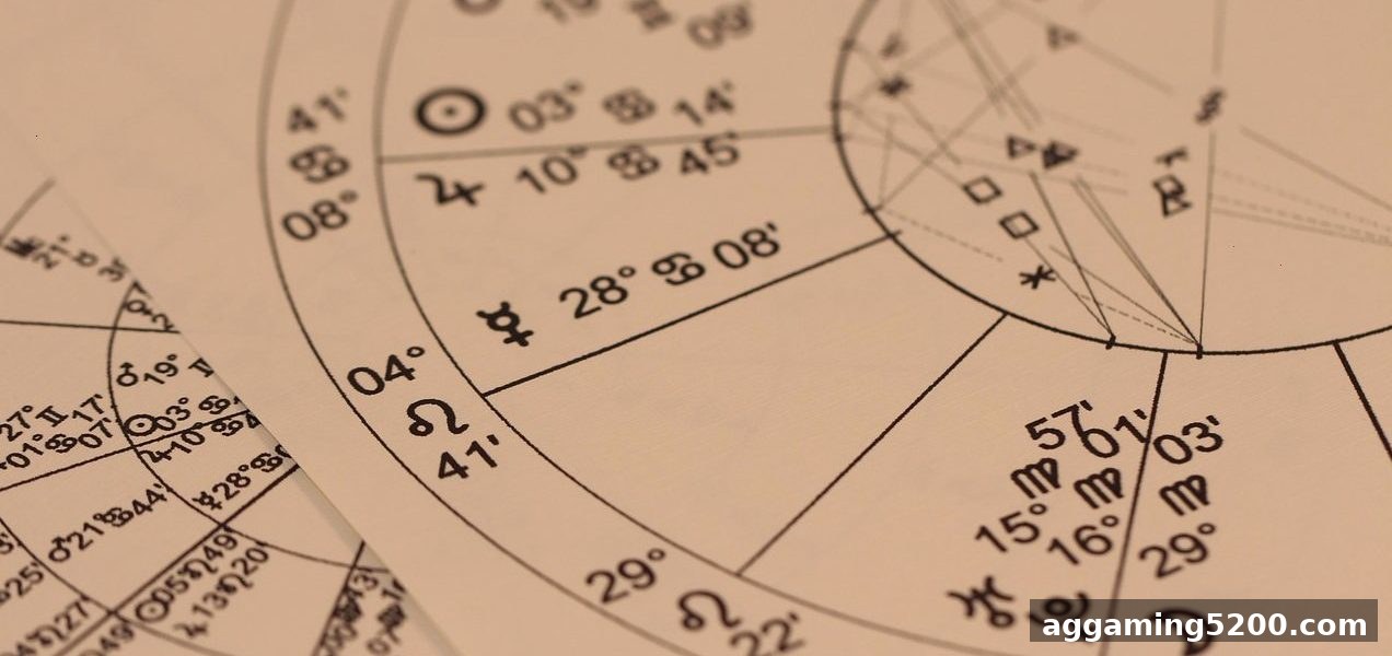 冷热号选号策略深度解析：糖果派对试玩教你科学运用概率思维