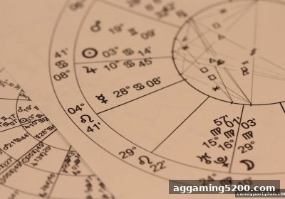 冷热号选号策略深度解析：糖果派对试玩教你科学运用概率思维