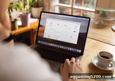 糖果派对试玩：走势图深度解析与号码选择策略实战指南