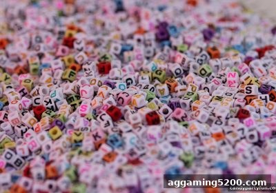 糖果派对试玩揭秘：开奖趋势、号码分析与水果机出分规律全攻略
