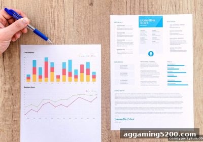 数据宝藏：糖果派对试玩如何借力历史开奖记录优化策略