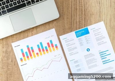 糖果派对试玩视角下的极速赛车彩票热度研究：数据规律、常见误区与理性策略