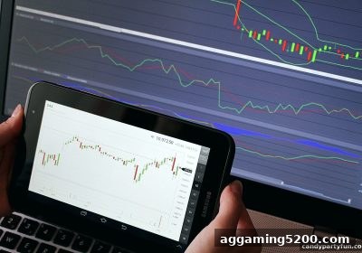 糖果派对试玩：用数据思维优化彩票选号策略
