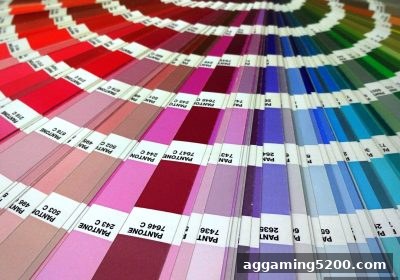 糖果派对试玩：博狗数据分析系统核心玩法与理性决策指南