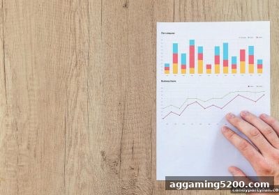 糖果派对试玩深度解析：ERC20充值彩票的数学真相与理性投注策略