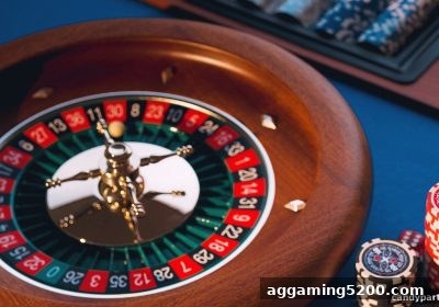 糖果派对试玩带你深挖骰宝趋势分析：开奖机制、工具与实战逻辑