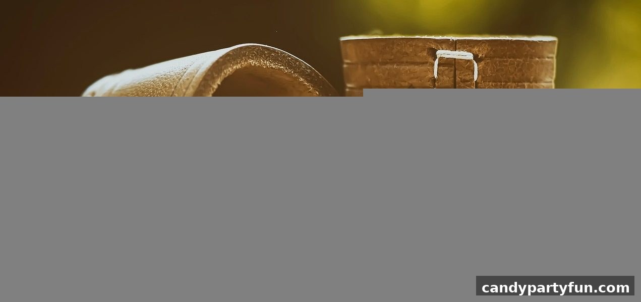 糖果派对试玩深度解析：极速赛车USDT入金与高频开奖实战指南