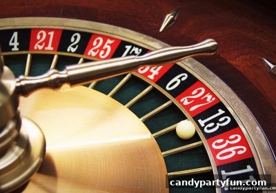 糖果派对试玩｜CSGO竞猜与快乐十分开奖趋势深度解析