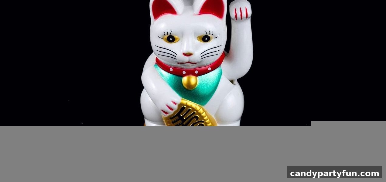 糖果派对试玩解读：分分彩与六合彩号码规律背后的随机真相