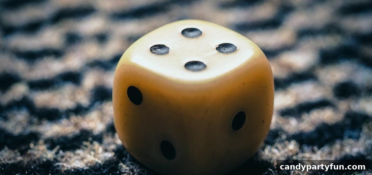 快乐十分玩法全攻略：糖果派对试玩带你解锁高频数字游戏的奥秘