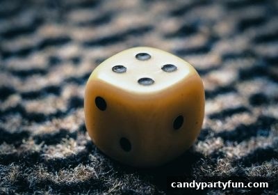 快乐十分玩法全攻略：糖果派对试玩带你解锁高频数字游戏的奥秘