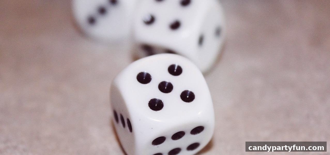 糖果派对试玩揭秘：数字货币与彩票号码走势的关联真相