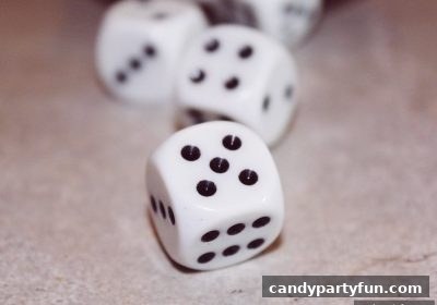 糖果派对试玩揭秘：数字货币与彩票号码走势的关联真相