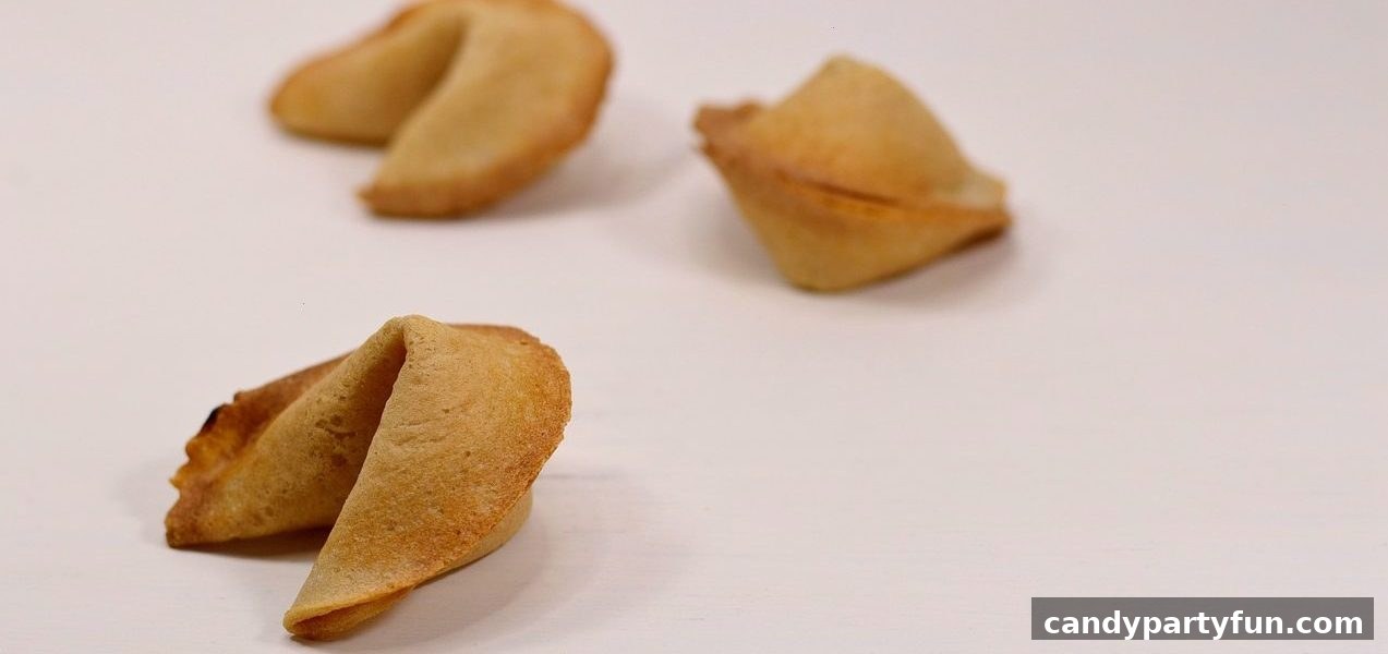 彩票骗局防范指南：糖果派对试玩带你识别188金宝博常见陷阱