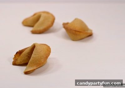 彩票骗局防范指南：糖果派对试玩带你识别188金宝博常见陷阱