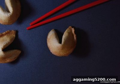 21点娱乐玩法核心指南：糖果派对试玩带你掌握策略与技巧