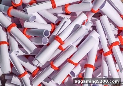 糖果派对试玩深度解析：龙王捕鱼彩票玩法规则与策略技巧