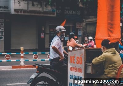 糖果派对试玩：PG彩票单双选择与大小投注及充值入门全攻略