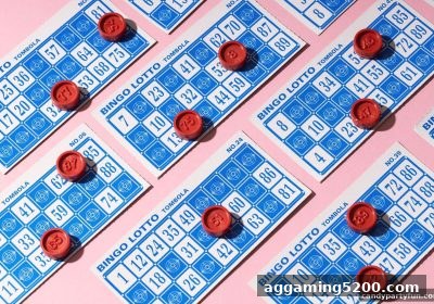 糖果派对试玩视角：彩票和值投注的高效策略全解析