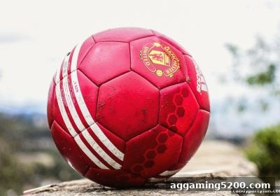 糖果派对试玩攻略：和值投注策略与实战技巧全解析