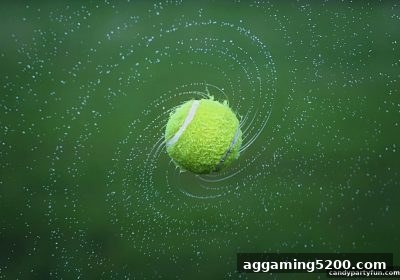 彩票组合玩法深度解析：糖果派对试玩带你探索波胆预测与数字博弈新思路