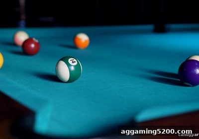 糖果派对试玩 | 麻将胡了直选与组选玩法详解：概率、策略与风险控制