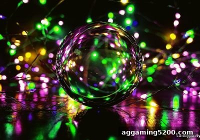 数字彩票组合新视角：糖果派对试玩教你玩转概率与策略