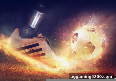 糖果派对试玩视角：五龙争霸数字游戏胆拖技巧与提款规则全解析