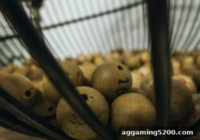 糖果派对试玩带你入门：彩票和值计算的核心技巧与实战应用