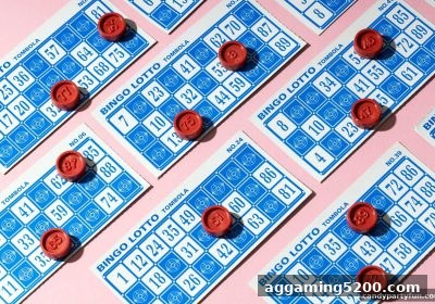 糖果派对试玩｜彩票兑奖全流程要点与风险规避