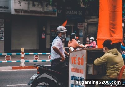 糖果派对试玩实测：彩票入门指南与OG真人平台解析
