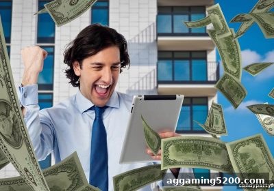 糖果派对试玩提醒：真人彩票游戏如何重塑你的生活？理性参与指南