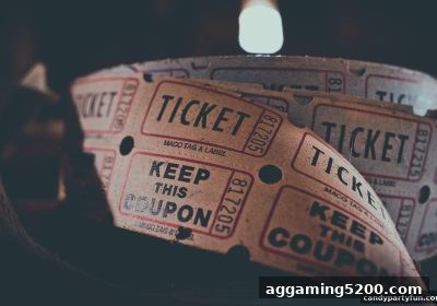 体育投注五大误区破解：糖果派对试玩助你精准把握规则