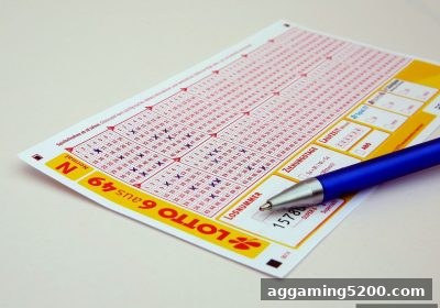 糖果派对试玩带你深度解析极速百家乐：玩法特征与概率入门
